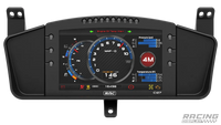 mitsubishi-lancer-evolution-7-8-9-dash