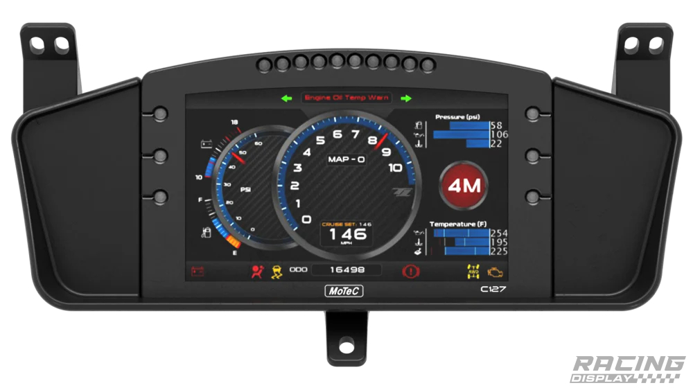 mitsubishi-lancer-evolution-7-8-9-dash