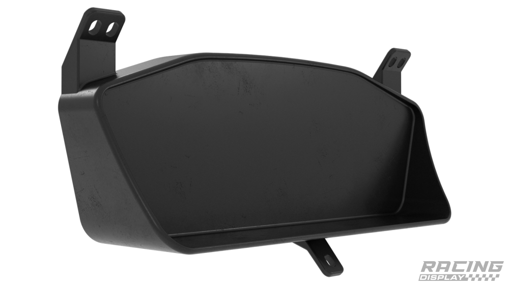 hover_image