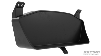 hover_image