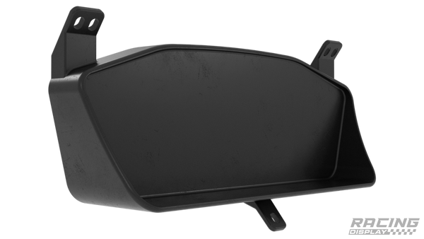 hover_image