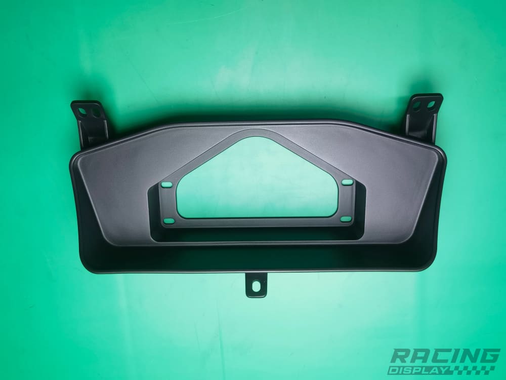 Mitsubishi Lancer Evolution 7/8/9 Dash Cluster Mount