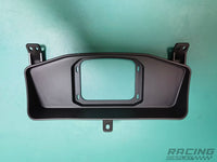 display:AEM/Emtron CD5/ED5