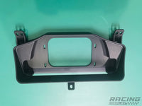 mitsubishi-lancer-evolution-7-8-9