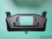 display:AiM/Link MXS