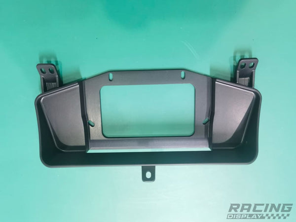 display:ECU Master ADU7