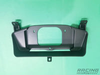 display:Haltech IC-7