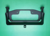 display:Haltech UC-10