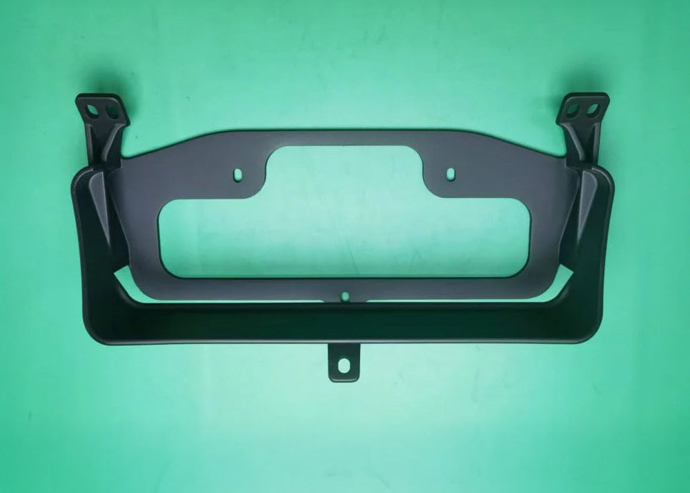 display:Haltech UC-10