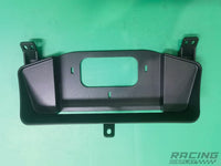 display:MoTec C127/C187