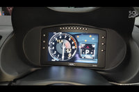 mitsubishi-lancer-evolution-x-dash-cluster-mount