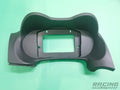 display:ECU Master ADU 7