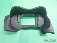 display:ECU Master ADU 7