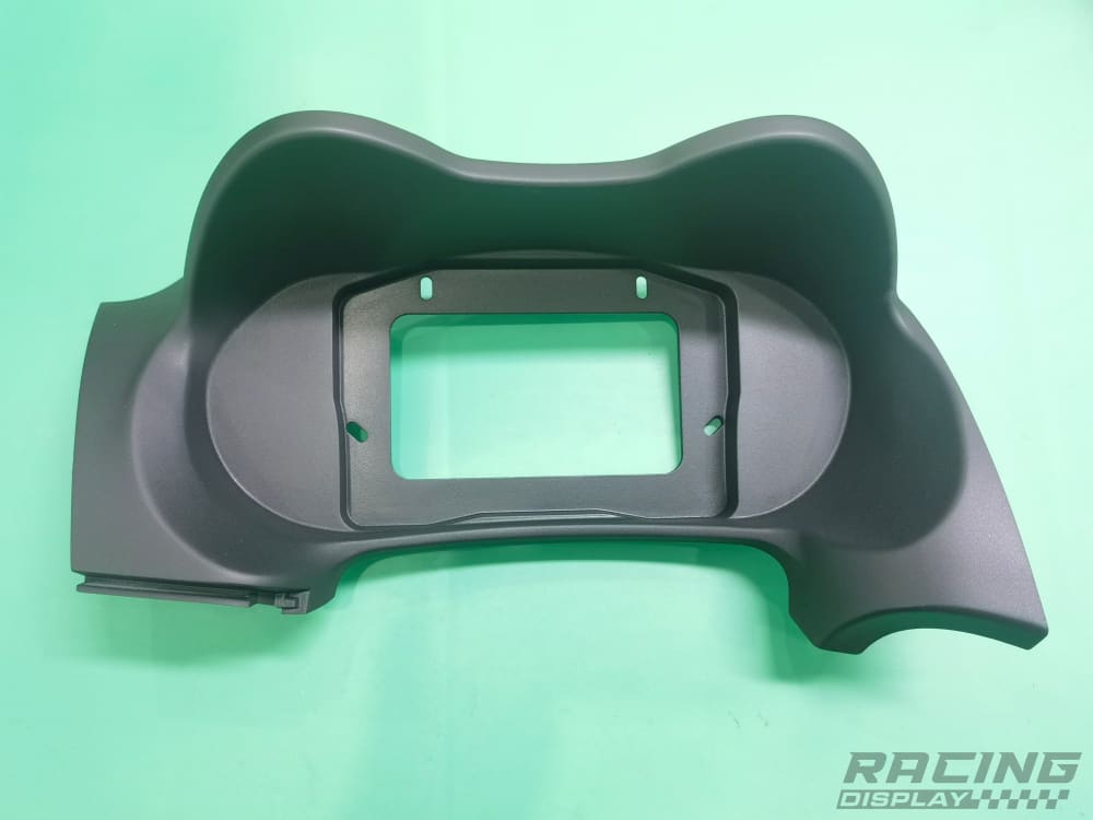 display:ECU Master ADU 7