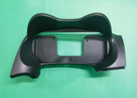 display:Haltech UC-10