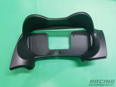 display:Haltech UC-10