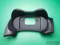 display:MoTec C127/C187