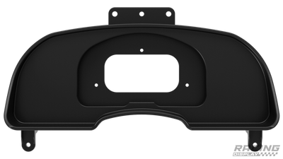 var_iq3 __has-display