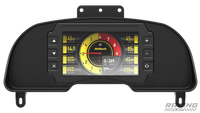 nissan-300zx-z32-dash-cluster-mount