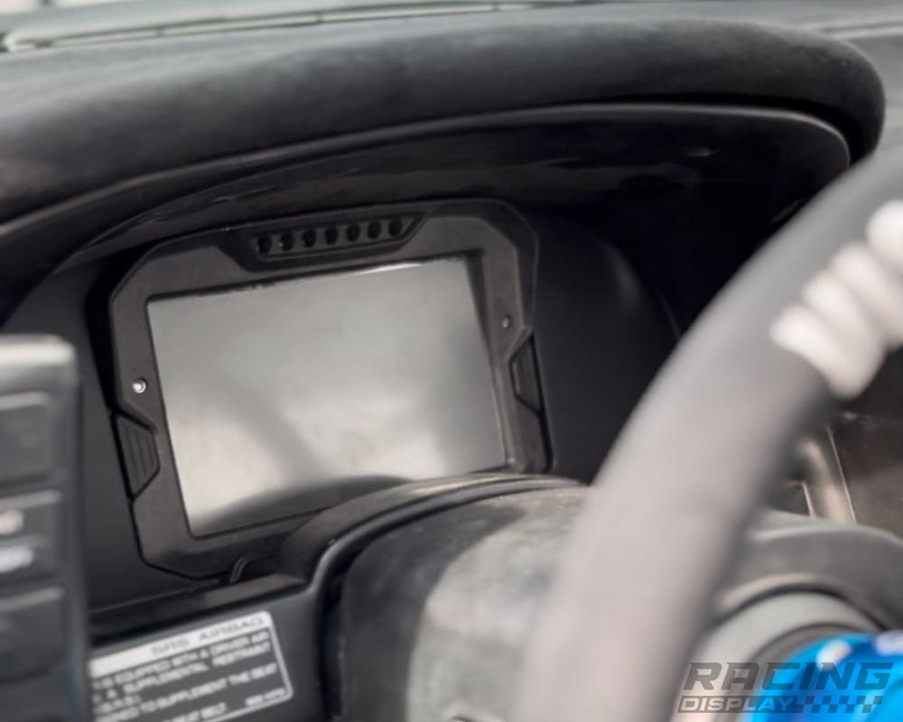 display:AEM CD7 (regular)