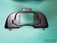 display:AiM/Link MXG