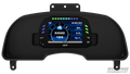 display:AiM/Link MXS