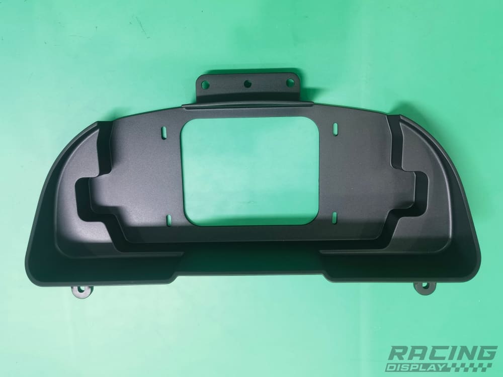 display:AiM/Link MXT 10" (with side buttons)