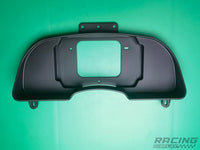 display:Haltech IC-7