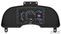 display:MoTec C127/C187