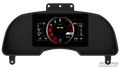 display:Powertune 7" Dash