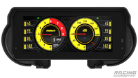 nissan-350z-z33-dash-cluster