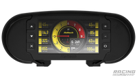 nissan-350z-z33-dash-cluster-mount