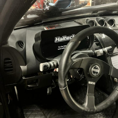 nu:Haltech UC-10