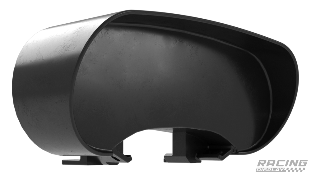 hover_image