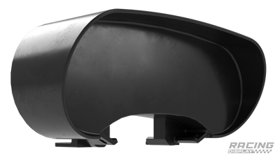 hover_image