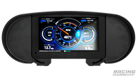 nissan-350z-z33-dash-cluster-mount-890