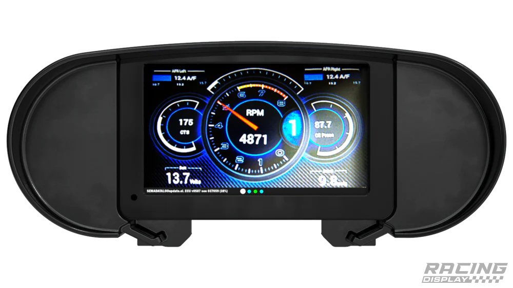 nissan-350z-z33-dash-cluster-mount-890