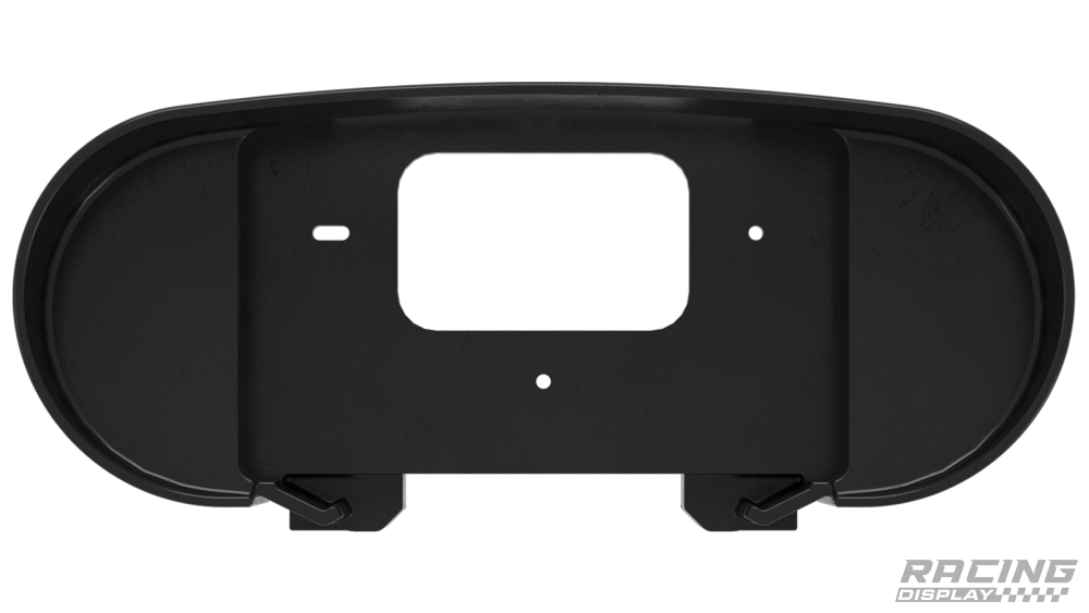 display:MoTec C127/C187