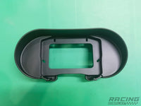 ECU Master ADU7 Dash Cluster Mount for Nissan 350Z (Z33)