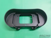 display:Haltech IC-7