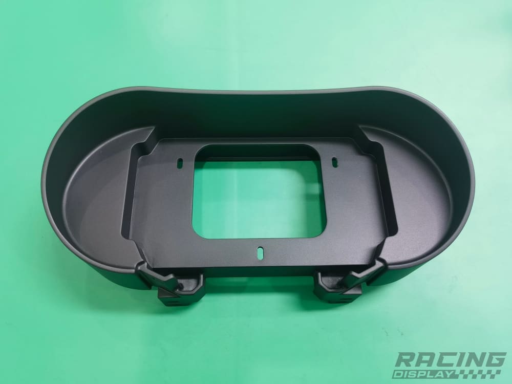 display:Haltech IC-7