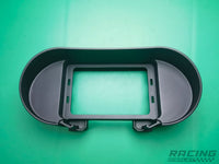 display:Holley 7" Dash