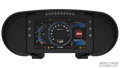 display:MoTec C127/C187