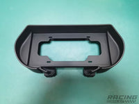 display:PowerTune 10" Ultrawide