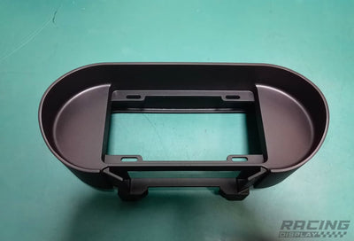 écran:Powertune 7" Dash