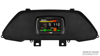 nu:FuelTech FT450 / FT550