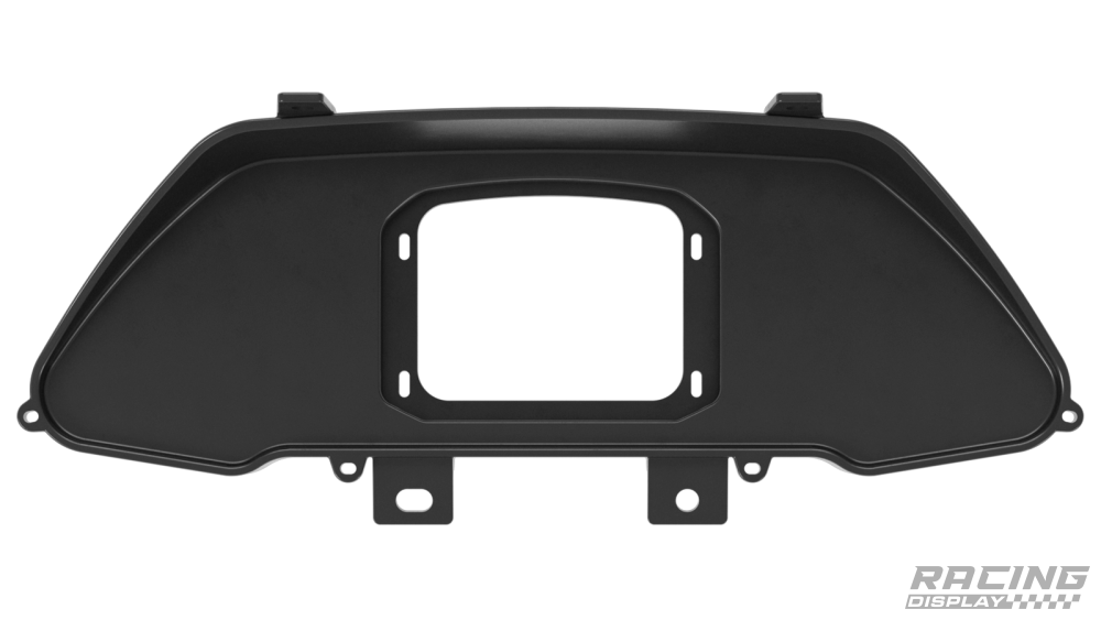 display:AEM/Emtron CD5/ED5