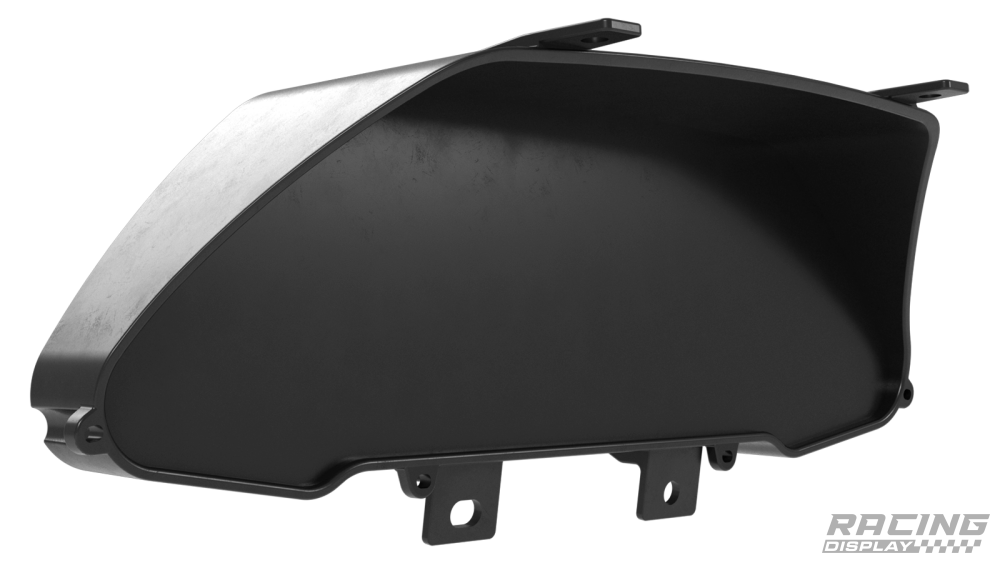 hover_image