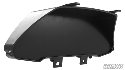 hover_image