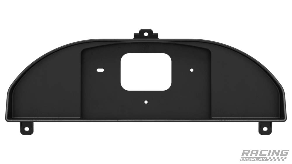 display:MoTec C127/C187